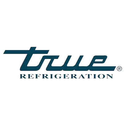 True Refrigeration
